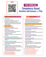 Sample Paper Sanskrit - Class 10