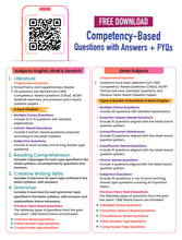 Sample Paper Physics - Class 12