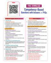 Sample Paper Basic Maths - Class 10