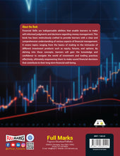 Skill Book Financial Markets Management Class 12