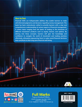 Skill Book Financial Markets Management Class 11