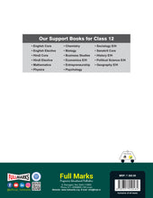 Complete Study Material Itihas Class 12