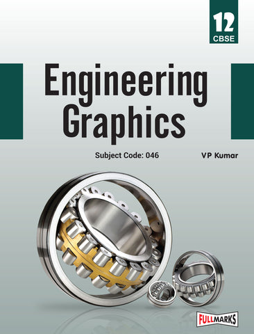 Engineering Graphics Class 12