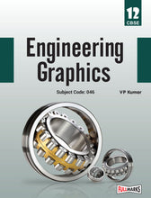 Engineering Graphics Class 12