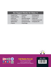 Complete Study Material Samajshastra Class 11